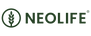 Neolife Gear - Home