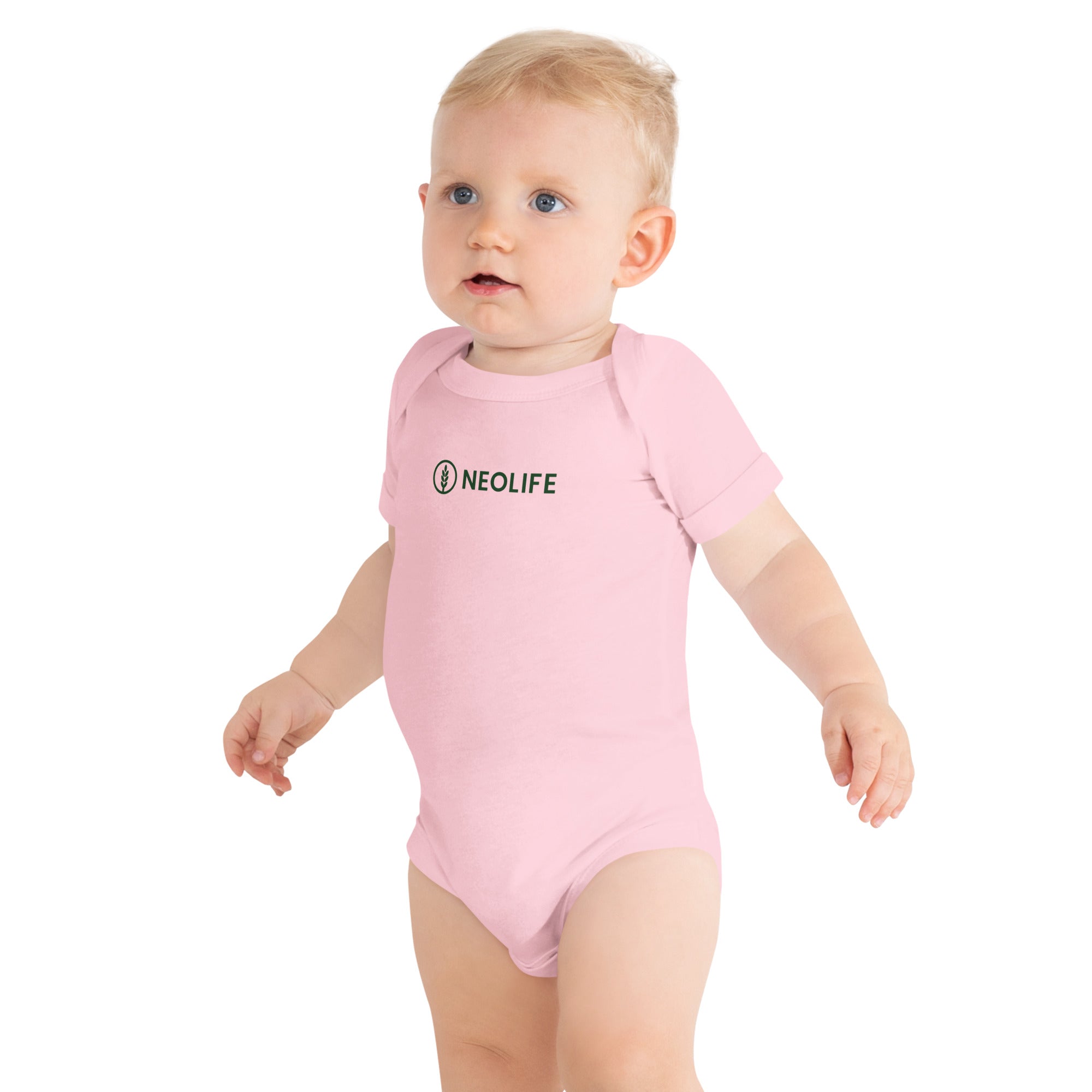 Shop All Gear – NeoLife Gear
