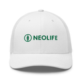 Retro Trucker Hat